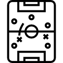 陆庭罡