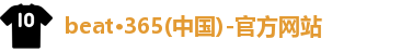 beat365